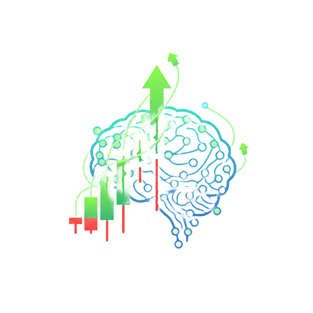 AI株式診断システム